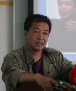 Rӹ⣺(zi)y R^ǰһҪM